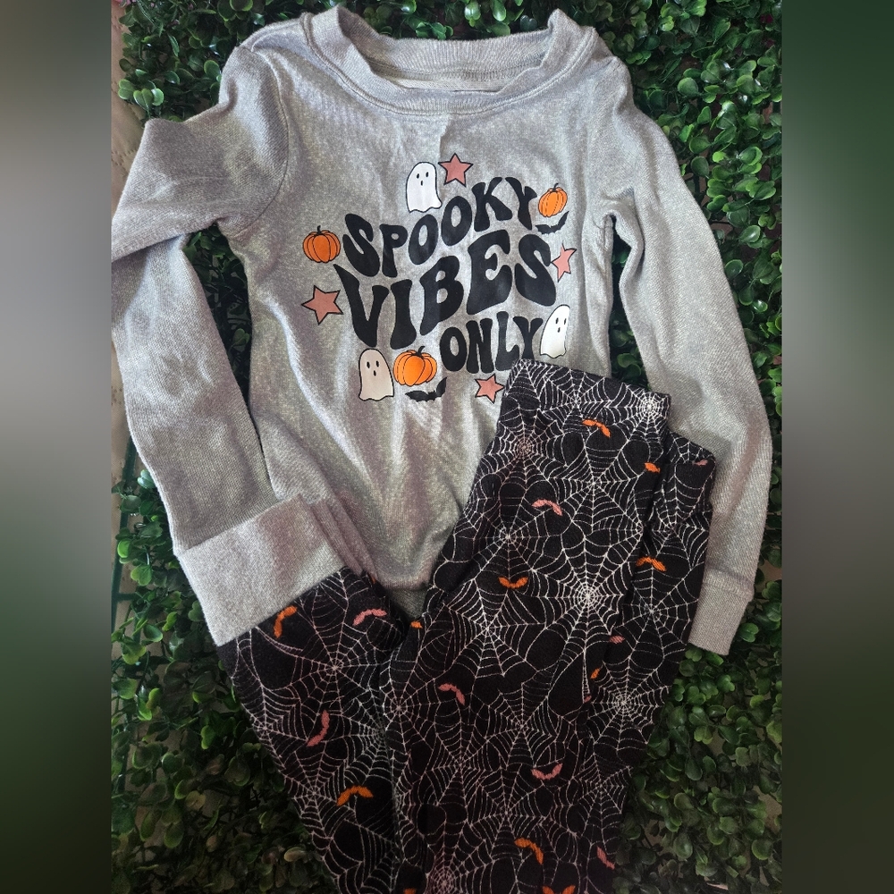 Wonder nation size 4t